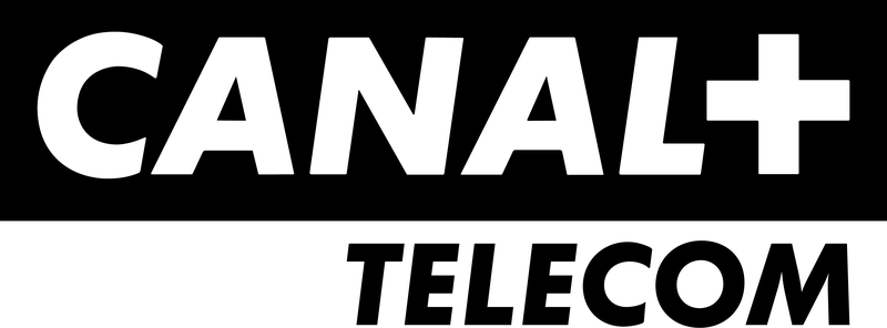 Canal+ Telecom
