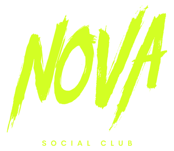 NOVA Social Club